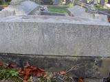 image of grave number 170973